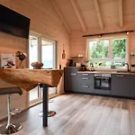 Panoramahisli 4 * Fischerbach
