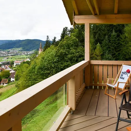 Panoramahisli 4 Fischerbach